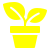 Plantas Repelentes