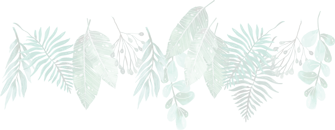 Guia Planta e Jardim