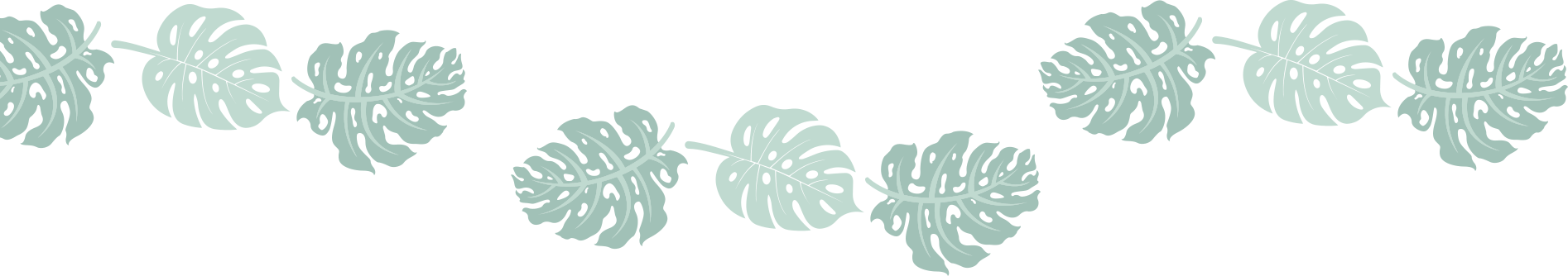 Guia Planta e Jardim